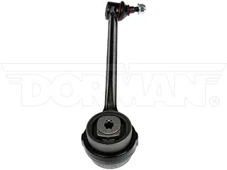 522-802 – DORMAN Control Arm, OE Replacement - view 3